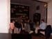 Gala Dinner_6